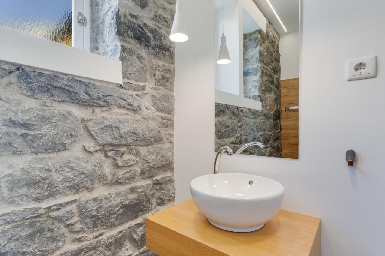 フンシャル Casa Estufa 25ヴィラ エクステリア 写真
