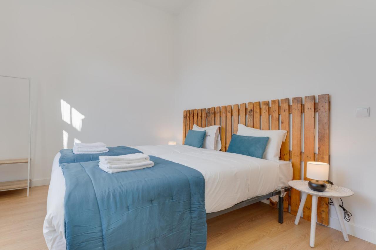 フンシャル Casa Estufa 25ヴィラ エクステリア 写真